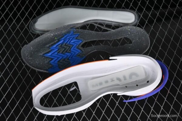Nike Air Zoom G.T.Cut 2 EP Basketball Shoes - Image 16