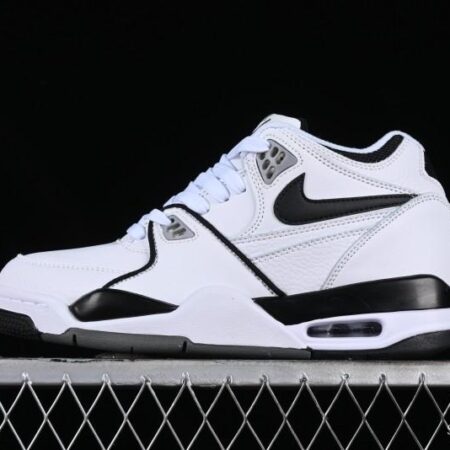 Nike Air Flight 89