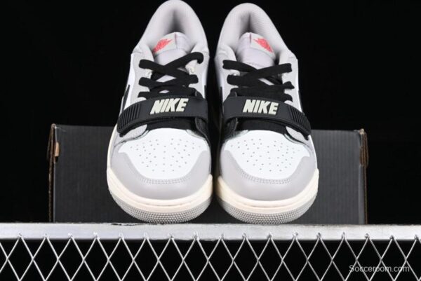 Air Jordan Legacy AJ312 - Image 5