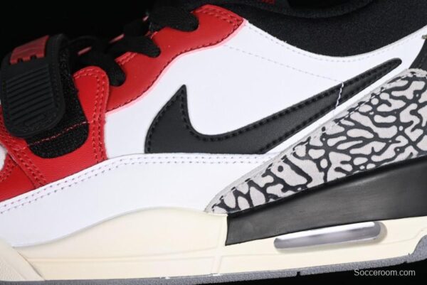 Air Jordan Legacy AJ312 - Image 10