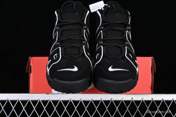 Nike Air More Uptempo 96 QS - Image 12
