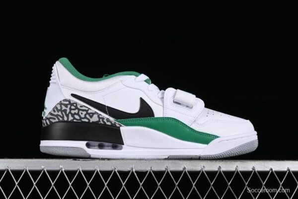 Air Jordan Legacy AJ312 - Image 2