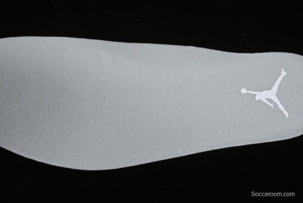 Air Jordan 3 "Craft Ivory" Ivory Full First Layer - Image 14