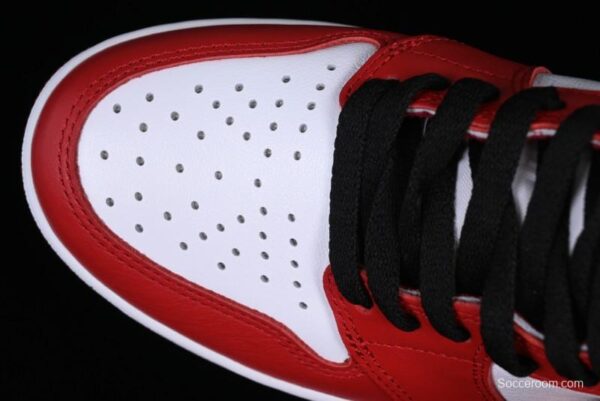 Air Jordan 1 OG "Chicago" AJ1 - Image 9