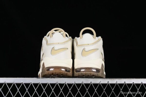 Nike Air More Uptempo 96 QS - Image 13