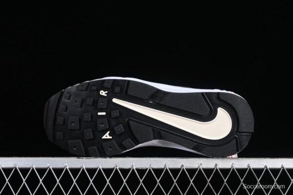Nike Air Grudge 95 Running Shoes - Image 3
