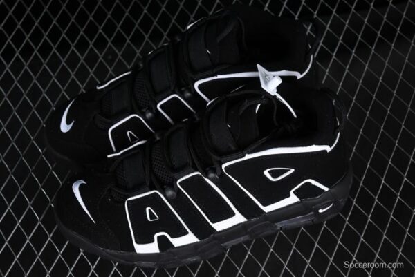 Nike Air More Uptempo 96 QS - Image 10