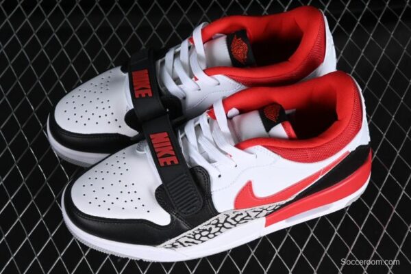 Air Jordan Legacy AJ312 - Image 10