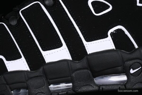 Nike Air More Uptempo 96 QS - Image 7