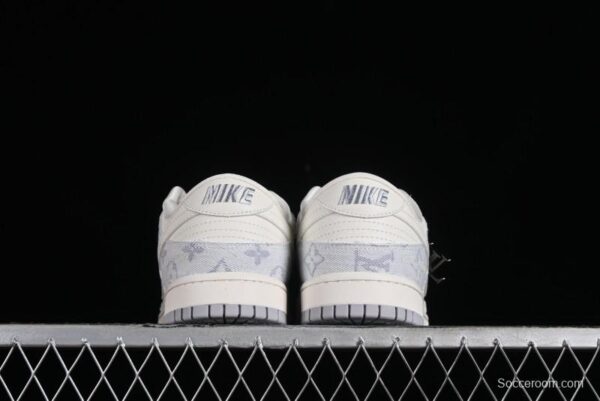 Nike SB Dunk Low LV - Image 4