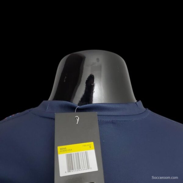 2022 F1 Formula: Red Bull - Image 5