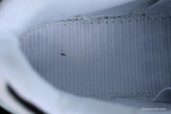 Nike Air Flight 89 - Image 4