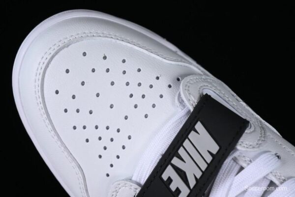 Air Jordan Legacy AJ312 Low Sneakers - Image 8