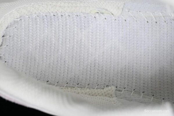 Nike Court Borough low BG Casual Sneakers - Image 4