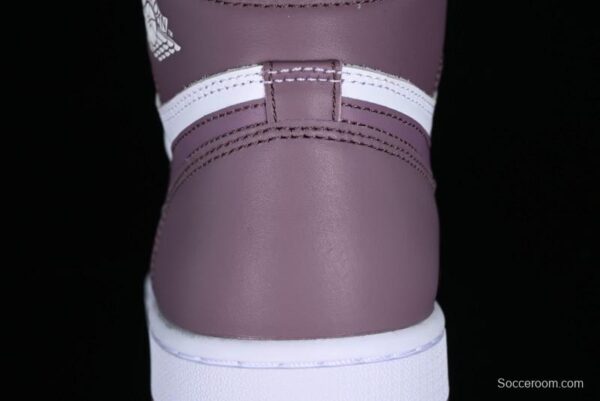 Air Jordan 1 Retro High "Sky J Mauve" AJ1 - Image 11