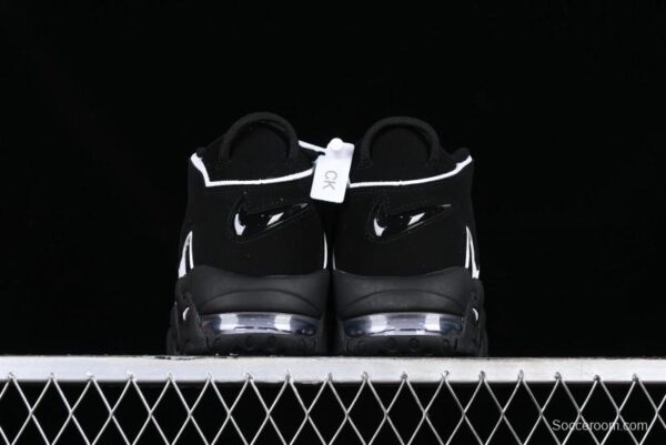 Nike Air More Uptempo 96 QS - Image 13