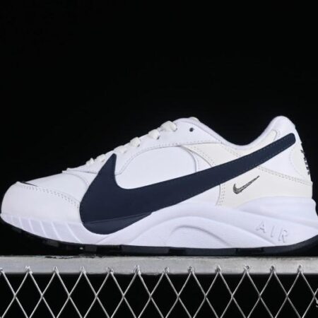 Nike Air Grudge 95  Running Shoes
