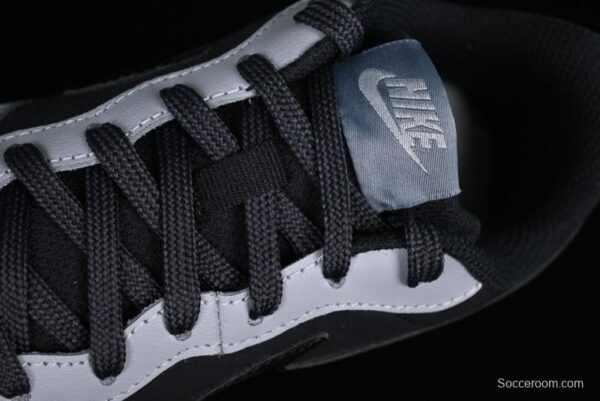 Nike Court Borough Low 2 Casual Sneakers - Image 8