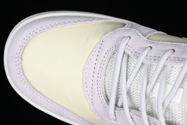 Nike Court Borough low BG Casual Sneakers - Image 9