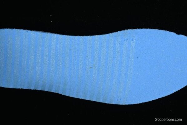 Air Jordan Legacy AJ312 - Image 15