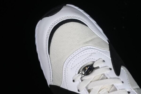 Nike Air Grudge 95 Running Shoes - Image 8
