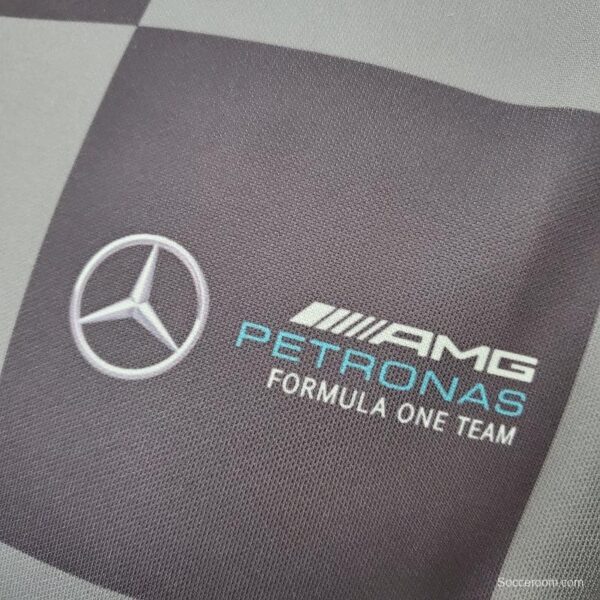 F1 Mercedes Special Edition - Image 11