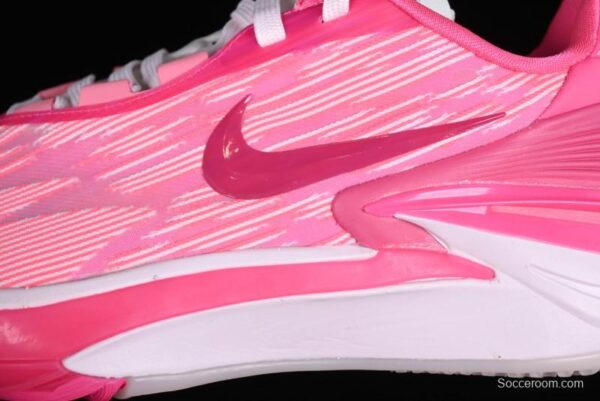 Nike Air Zoom G.T.Cut 2 EP Basketball Shoes - Image 10