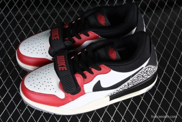 Air Jordan Legacy AJ312 - Image 7