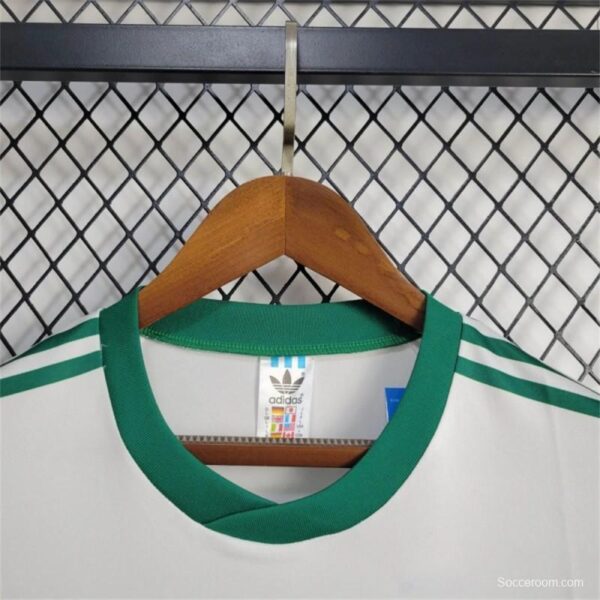 24/25 Cork City Home Jersey - Image 6