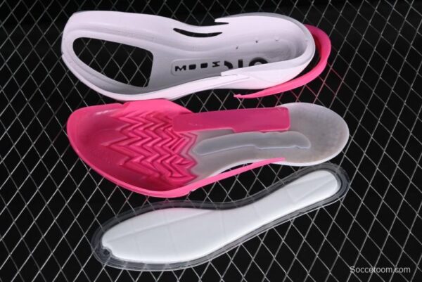 Nike Air Zoom G.T.Cut 2 EP Basketball Shoes - Image 16