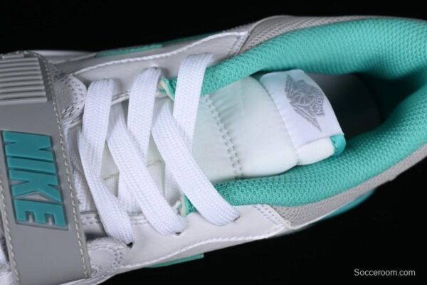 Air Jordan Legacy AJ312 - Image 9