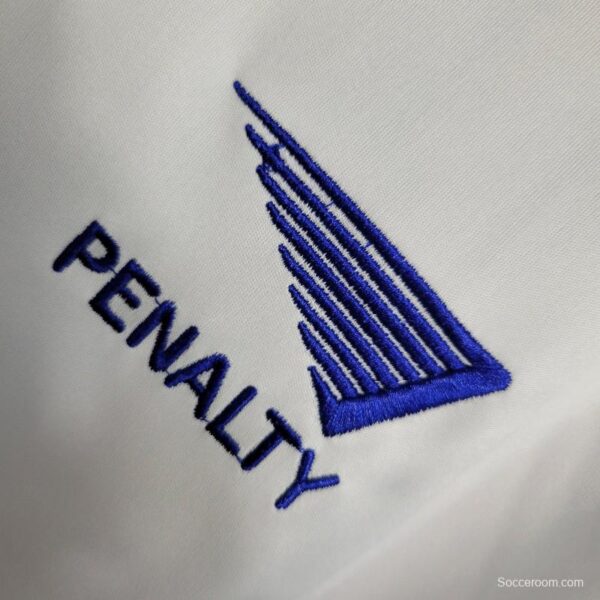 Retro 1998 Bahia Home Jersey - Image 8