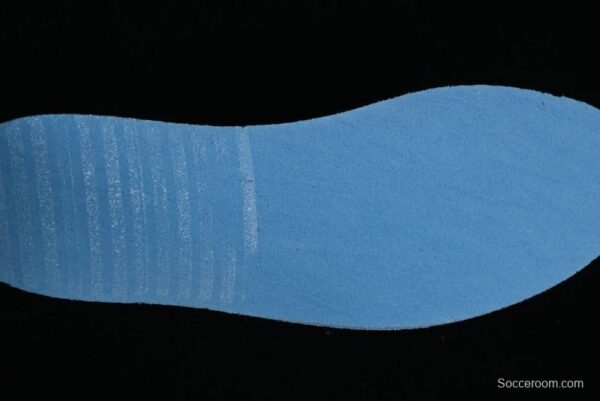 Air Jordan Legacy AJ312 - Image 2