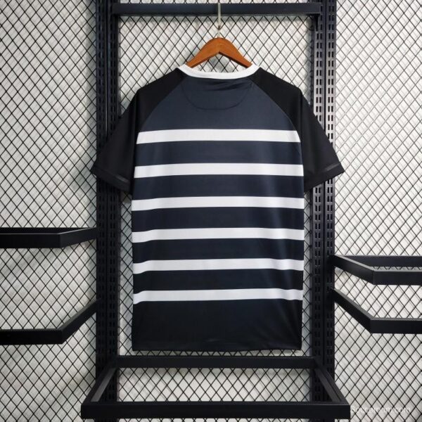 Retro 14-15 Corinthians Third Jersey - Image 9