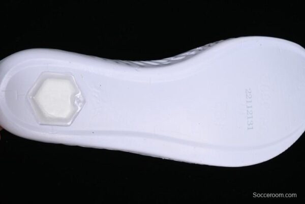 Nike Air Zoom G.T.Cut 2 EP - Image 3
