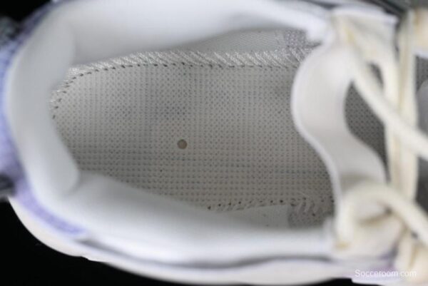 Nike Air More Uptempo 96 QS Basketball Shoes - Image 4