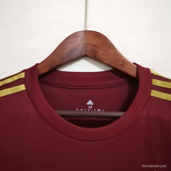 22 23 Bayern Munich Oktoberfest Jersey - Image 9