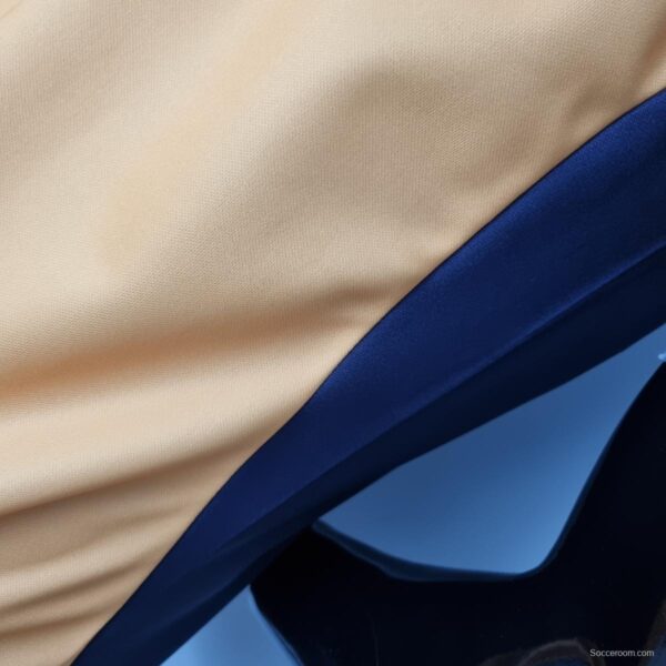 2022 F1 Formula One; McLaren POLO - Image 4