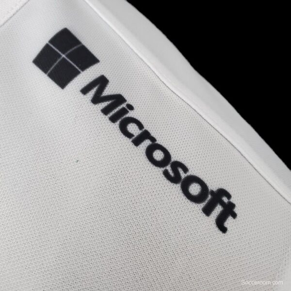 F1 Formula One; Mountain Racing Suit White - Image 8