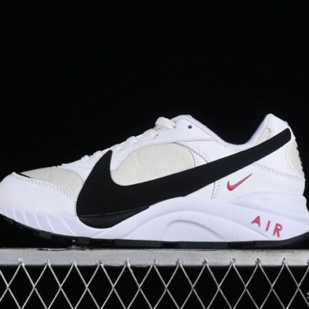 Nike Air Grudge 95 Running Shoes