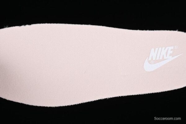 Nike Court Borough low BG Casual Sneakers - Image 3