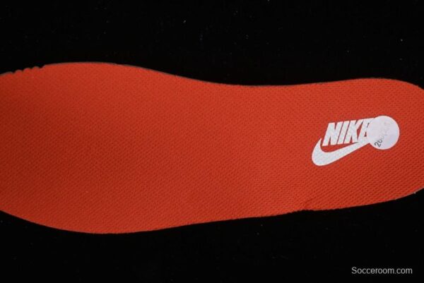 Nike Dunk Low Picante Red - Image 14