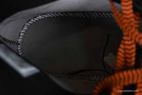 Air Jordan 1 Element "Gore-Tex" AJ1 - Image 13