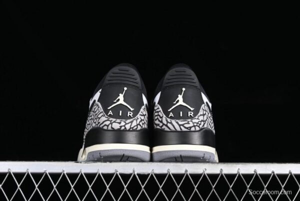 Air Jordan Legacy AJ312 - Image 4