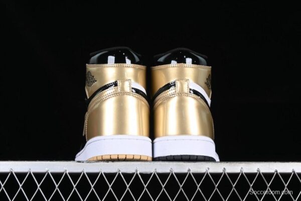 Air Jordan 1 Retro High "ComplexCon" AJ1 - Image 13