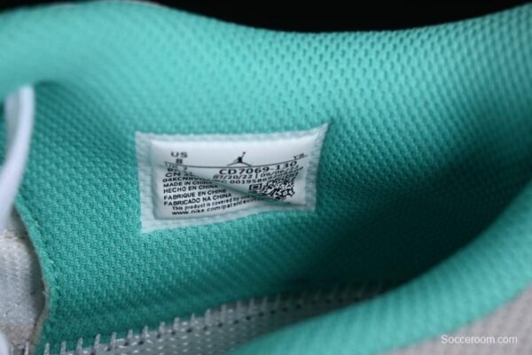 Air Jordan Legacy AJ312 - Image 12