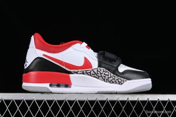 Air Jordan Legacy AJ312 - Image 15