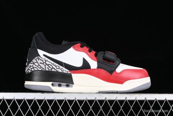 Air Jordan Legacy AJ312 - Image 2