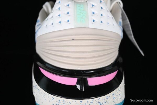 Nike Air Zoom G.T.Cut 2 EP - Image 7