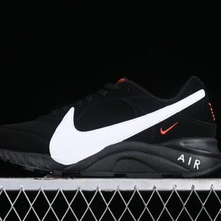Nike Air Grudge 95 Running Shoes